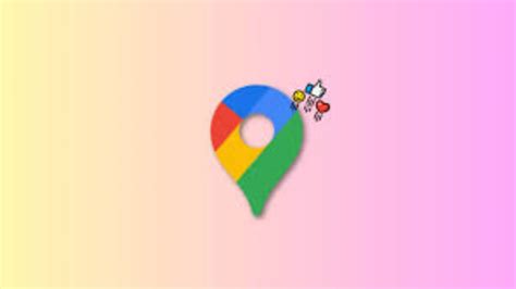 A Guide to Emoji Reactions in Google Maps