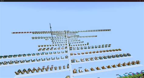 Image result for Redstone Tutorials Java 1.16