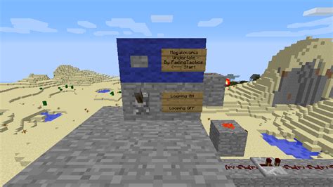 Image result for MeGaLoVania Note Block Map Download