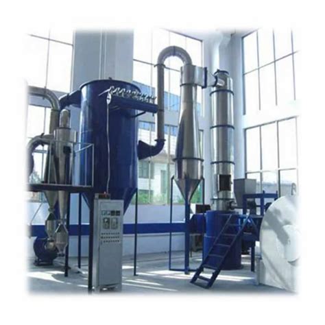 Dryer Machine 的图像结果