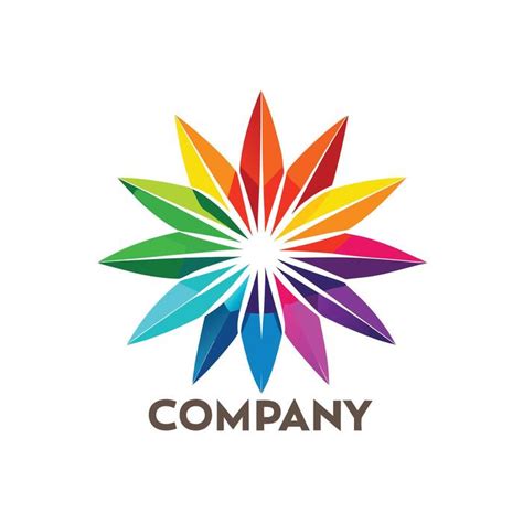 Colorful Logo 的图像结果