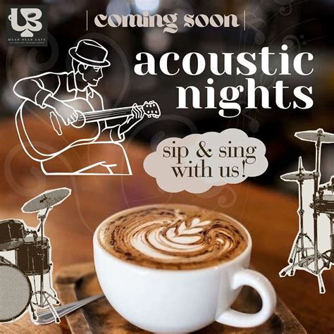 Mean Bean Cafe (@meanbeancafe_) • Instagram photos and videos