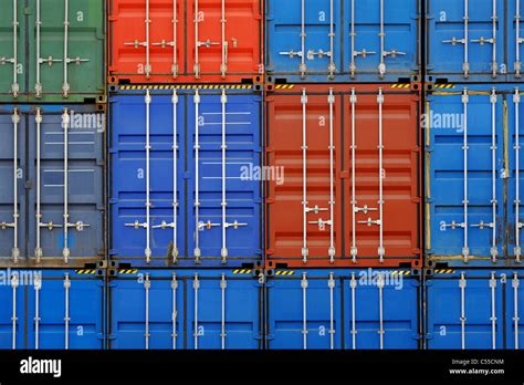 Image result for Linux Container Stack Image