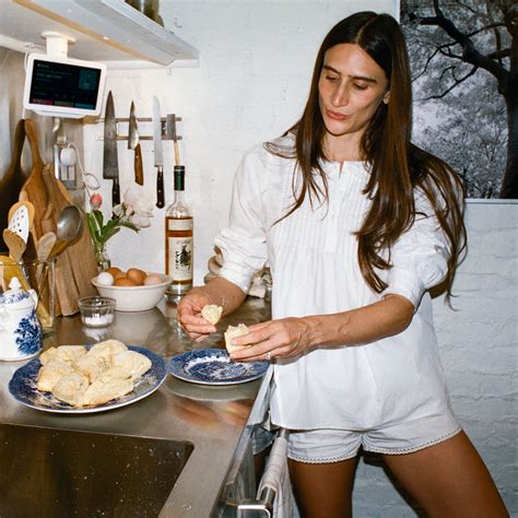 Routine Live Streaming 的图像结果