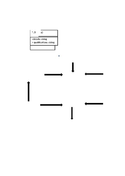 Employee Payroll System Overview: Functions & Records - Studocu