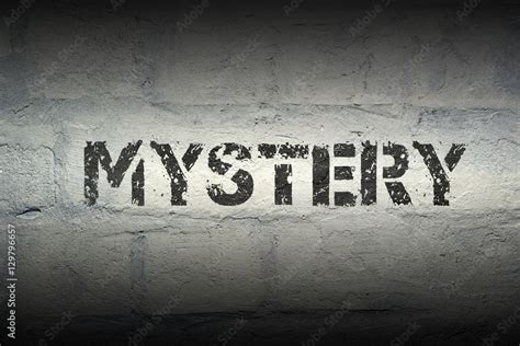 Mystery Science Doug Mini-Lessons 的图像结果