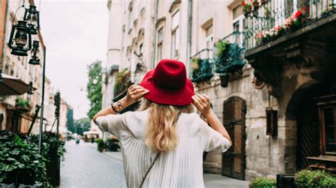 Babbel Language App 的图像结果