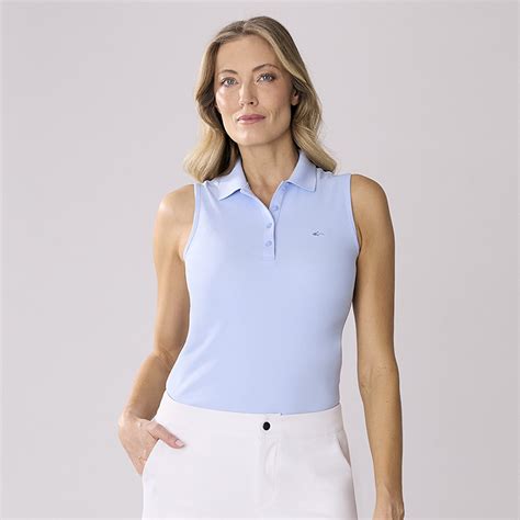 Mens Polos