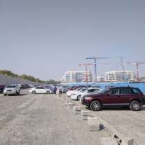 Working at Emirates NBD | Glassdoor