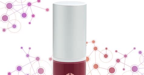 Image result for Complex Repair