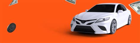 Image result for Insurance Like Root