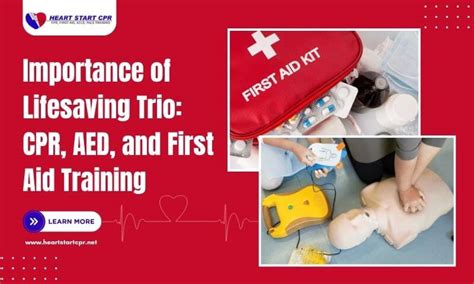 Resuscitation Triangle Roles in ACLS High-Performance Team
