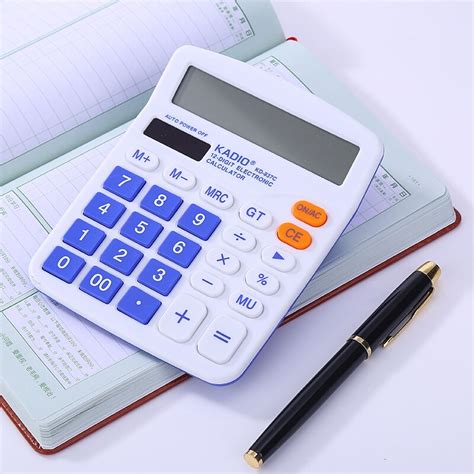 Image result for Calculator vs Computer