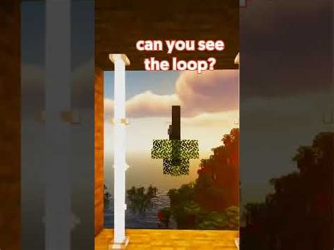 Image result for Minecraft Loop Background