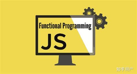 Javascript和Java有什么关系？