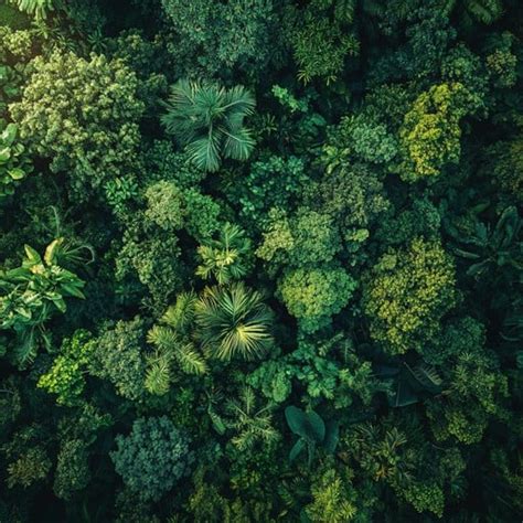 Tree Canopy 的图像结果