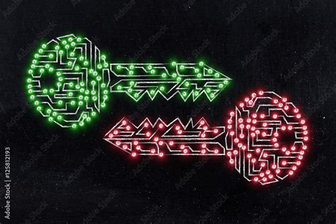 Image result for Byok Encryption Practice Cloud Data Security Key Management