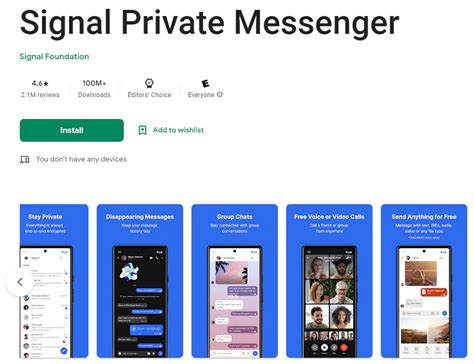 Image result for Android Text Messaging App