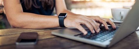 Image result for eLearning Introduction Message