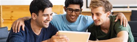 Top six benefits of e-signatures in educational institutions.