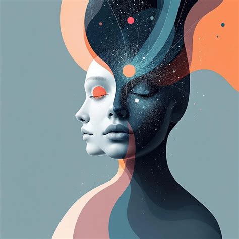 Conformity Experiment 的图像结果