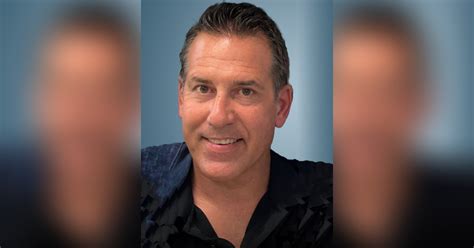 Vander Plaat Funeral Home Wyckoff, New Jersey (NJ) | Who Passed On