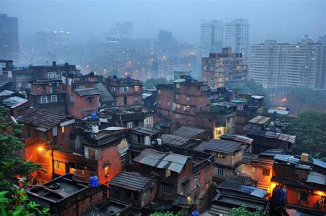 Slum 的图像结果