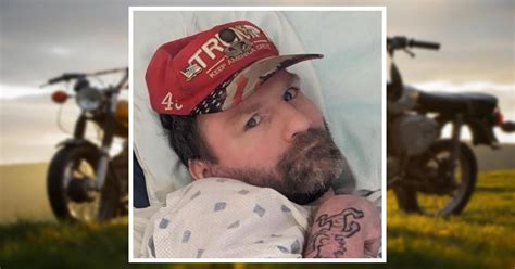 Obituary | Robert "Robbie" Allen Dowell | Brucker & Kishler Funeral Home