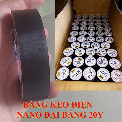 AMBIL SEKARANG