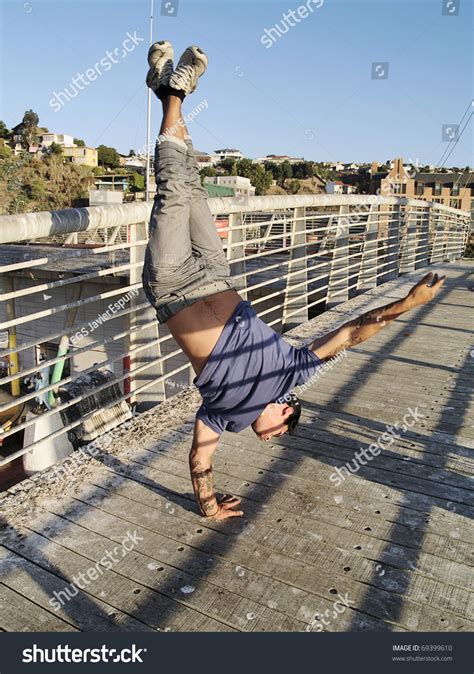 Bridge Rapper 的图像结果