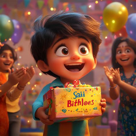 Buy Birthday Gifts Online – Unique, Personalized & Memorable Surprises ...