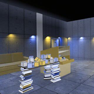 Image result for Color Perception Puzzle