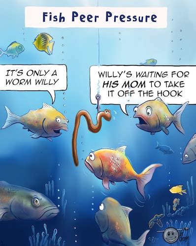 Influence Cartoon 的图像结果