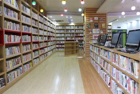 新闻动态 - 海南省图书馆