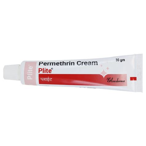 Plite Cream | Uses, Side Effects, Price | Apollo Pharmacy