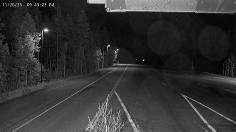 Old Faithful Webcam in Yellowstone National Park - US Webcams