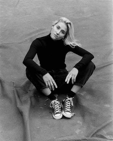 SunsugarShine Big Tits 😈 : r/35mm