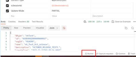 Image result for How to Automate REST API Using Postman