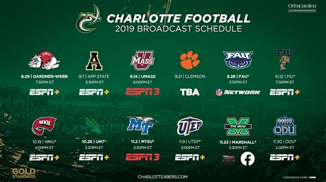 Uncc Printable Calendar - Printable Word Searches