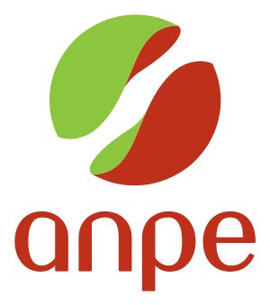 Agence nationale pour l'emploi - Vikidia, l’encyclopédie des 8-13 ans
