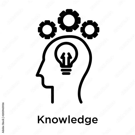 Knowledge Operations Sign 的图像结果