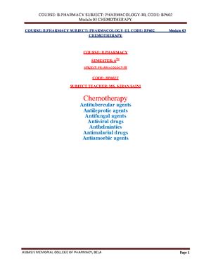 Autoimmune Bullous Skin Disease Managed with Ayurvedic Treatment A Case ...