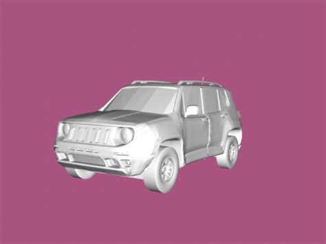 Image result for Matplotlib Axis Span