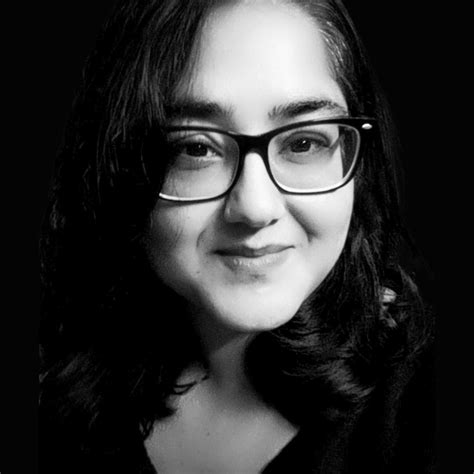 Connect with Cauvery on SoulUp - Peer Support for body image, Childhood ...