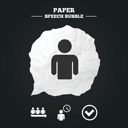 Image result for Raective Queue Sign