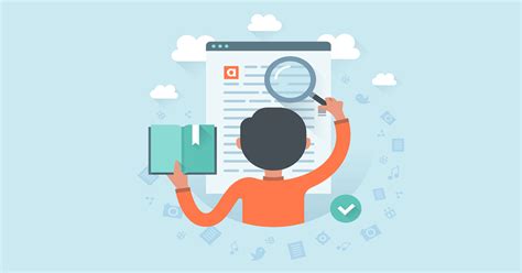 Measuring SEO Success: Key Metrics & Analytics Tools | HSR Hi-Tech ...