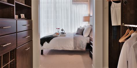 Smart Home Local Storage 的图像结果