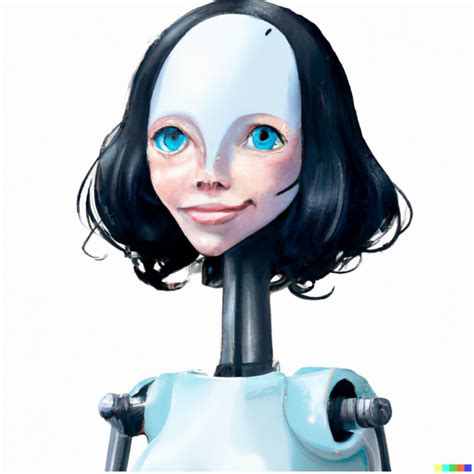 AI Technology Robots 的图像结果