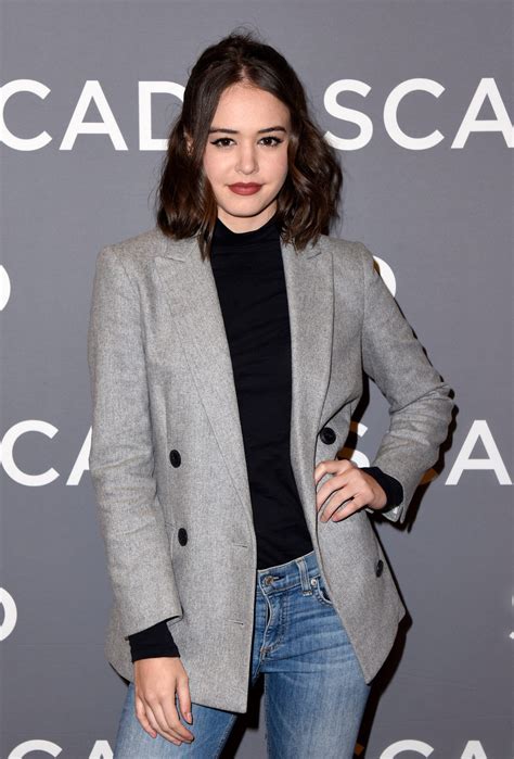 Legacies Season 3: Who’s in the cast? – The US Sun | The US Sun