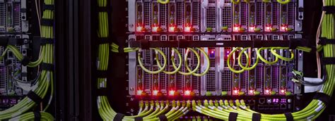 Infrastructure Services - Operational Excellence | Hitachi Vantara